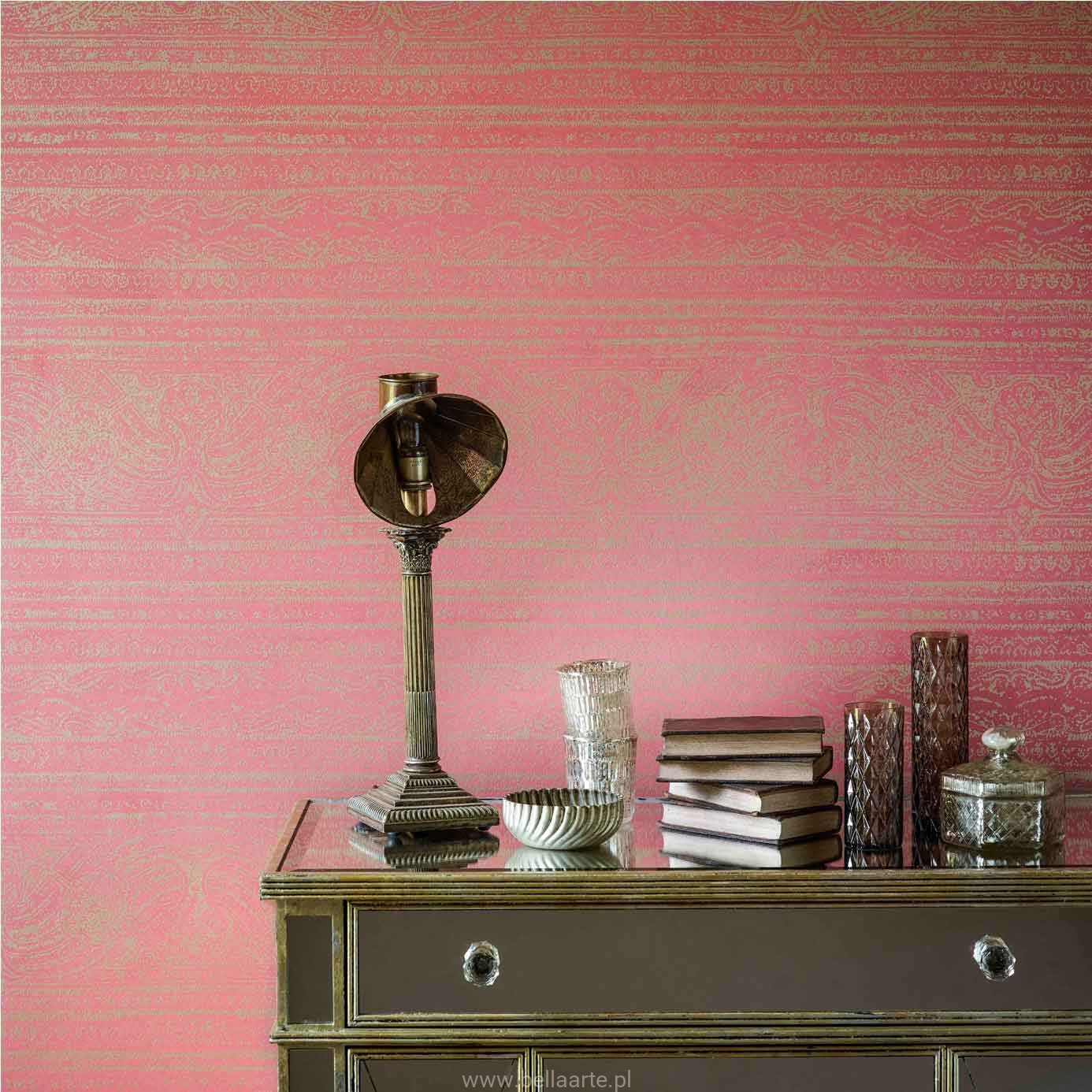 tapety ekskluzywne Warszawa