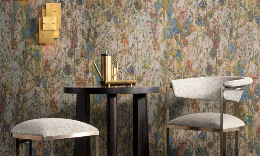 sklep z tapetami Poznań