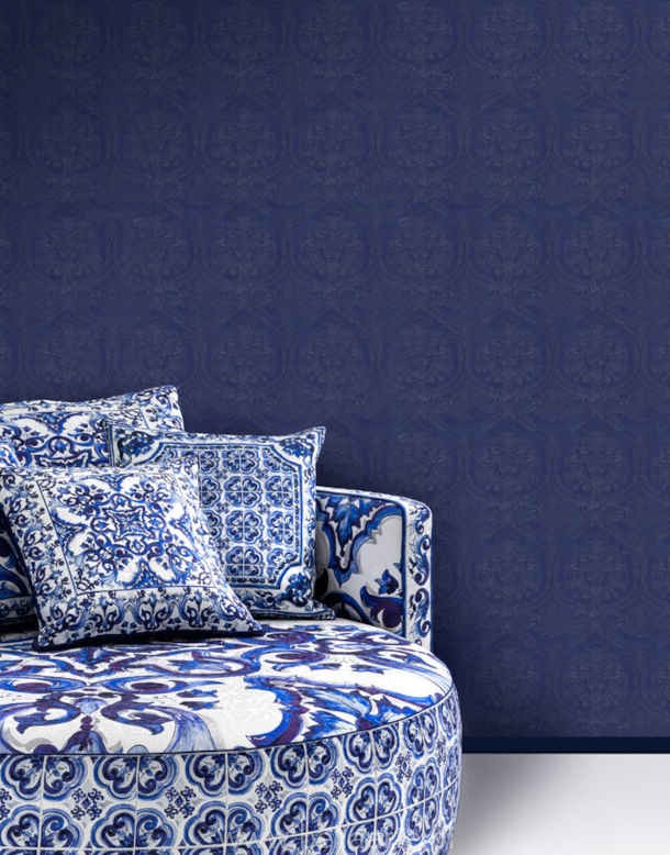 Trójwymiarowe Tapety Ścienne: Odważ się na Wielowymiarową Ekstrawagancję