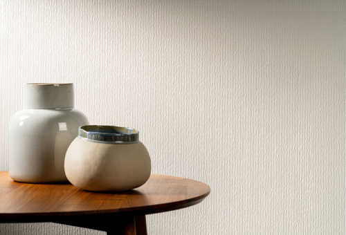 Najlepsze Odcienie Ścian do Małych Pomieszczeń – Optymalne Rozwiązania