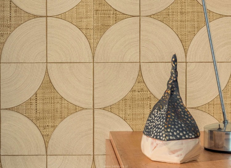 5 najczęstszych błędów, których warto unikać podczas urządzania salonu